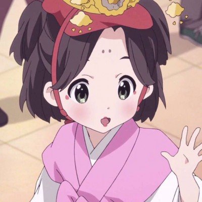罗马诺：穆里尼奥将重返皇马签约2年